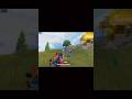 BGMI video