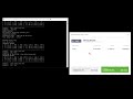 How to mine $1,000,000 of Bitcoin using just a laptop ...
