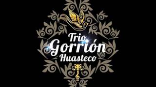 Miniatura de ""El Toro Requeson" letra, Trio Gorrion Huasteco"