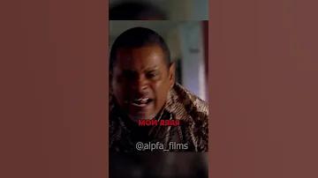 Туко не поверил Хайзенбергу и Джейси... #shorts