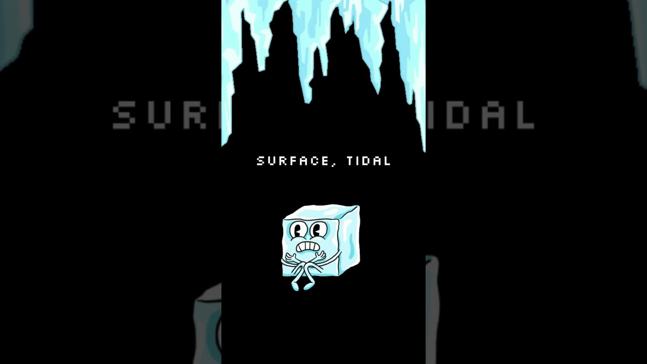 Unlocking the Secrets of Jupiter's Moon with an Icy Surface 