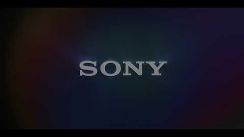 Original Film/Pascal Pic/Black Mass Prods/Universal Content Prods/Sony Pictures TV/Peacock (2025)