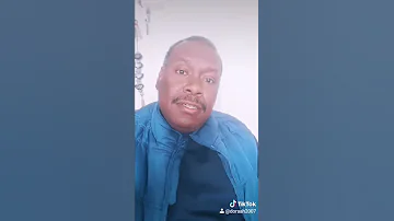 عزي لمنهو 