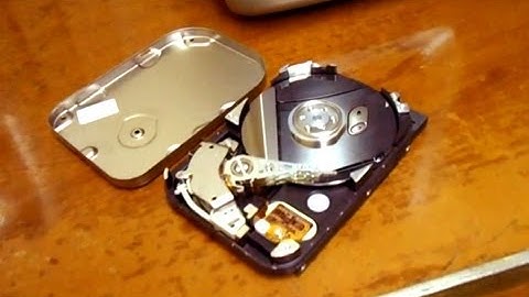 How to Delete Personal Information From Old Computer Before Selling or Donating