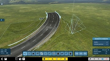How to remove elements from Trackmania Blocks with the Mesh Modeler in 90 seconds