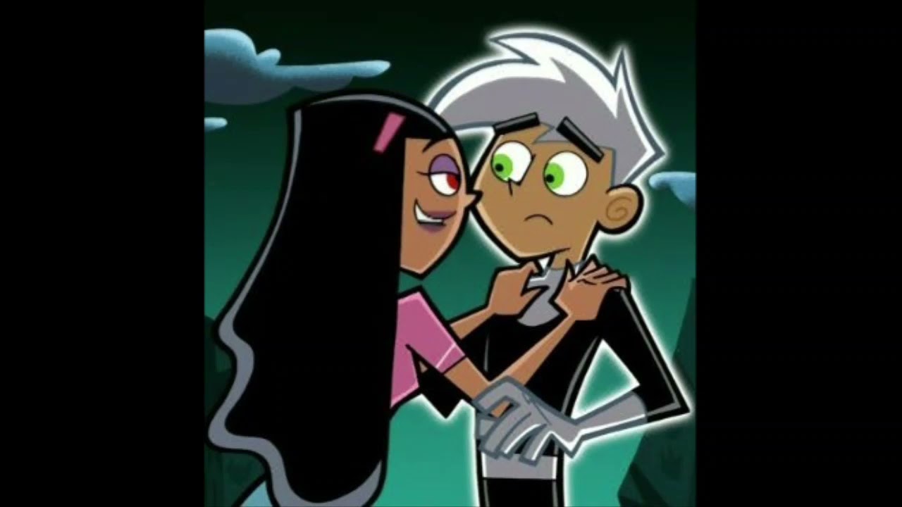 (FREE) Tommy Ice x Iann Dior Type Beat 2021 - "Moonlight"