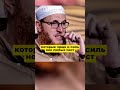 Польза Мисвака