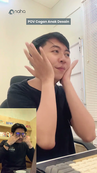 Gak nyangka sih bisa semirip ini sama mas bree 😎