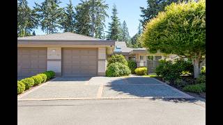960 St Andrews Lane French Creek