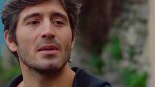 Alev Alev Ulan Döner Mi Acaba Be