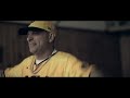 INOKI feat. CLEMENTINO - LEGGENDA DA BAR (Official Video)