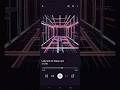 Labyrinth Of Glass Mp3 Labyrinth Of Glass Mp3