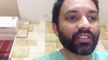 Bioclear Matrix | International Bioclear Webinar Episode 2