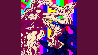 Endlessly Unraveling Streamers Of Thought And Rhapsodic Speculation. Transcendental Harsh Noise Meditation I - Kylie Minoise