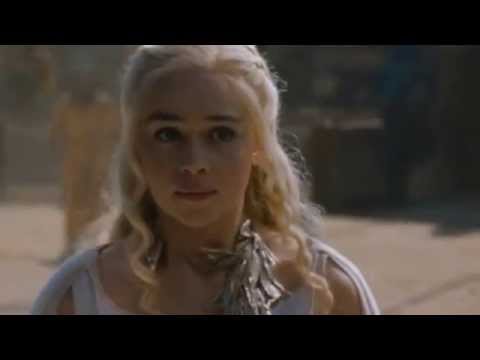 Игра престолов (Game of Thrones) - 5 сезон 9 серия