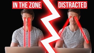 How To improve Your Poker Focus