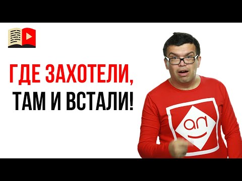 Как выбрать камеру для проведения стримов на улице | Прямой эфир на улице