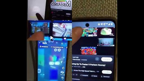 up to faster 90 parison cheering