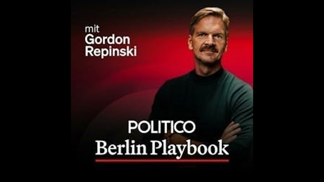 Deutschland droht die Ölkrise