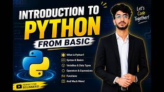 Important concept of file handling in python