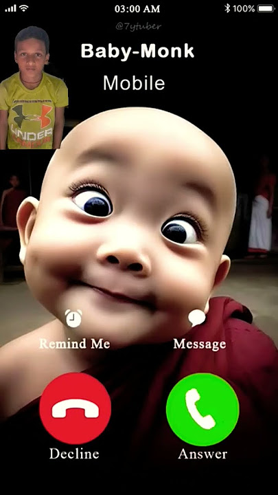 Ringtone smartphone music #ringtones #smartphone #ringtone #bgmringtone #music #sadringtone #yt