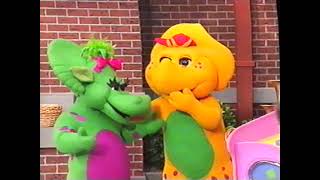 Fun & Games (2014 Version) Part 51