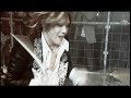 the GazettE(ガゼット) / Hyena PV