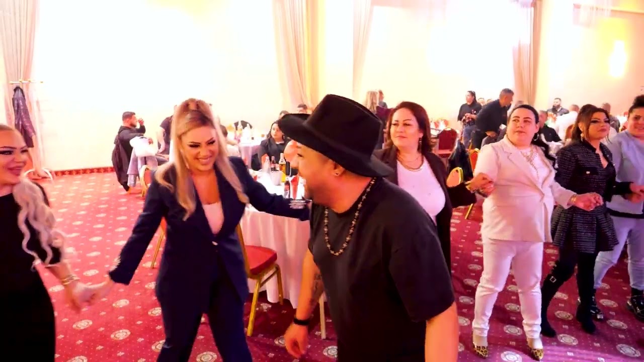 МЕГА ГРУП 2026 ЗА ЛУИЗА