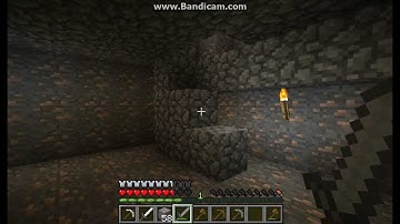 Minecraft! Planetoids Part 5! Mining