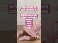 S girl names #babynameideas #babygirlnames #fyp #babynames #uniquenames #namesforgirls #rarenames