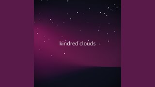 shimmering in the gloaming (noise)