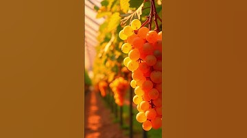 The most beautiful grapes 11  #grapevine #fruit #grapewine #wine #grapegrowing #nature #grapeharvest