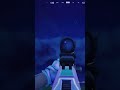 ランクでブギーボムが強過ぎた!?#フォートナイト #ランクマッチ #フォトナ #ネタ ##fortnite #エンジョイ勢 #初心者 #shorts