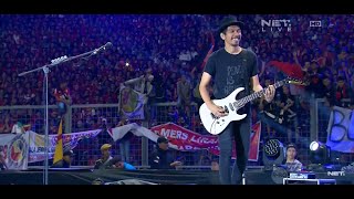 Slank - Slank Dance