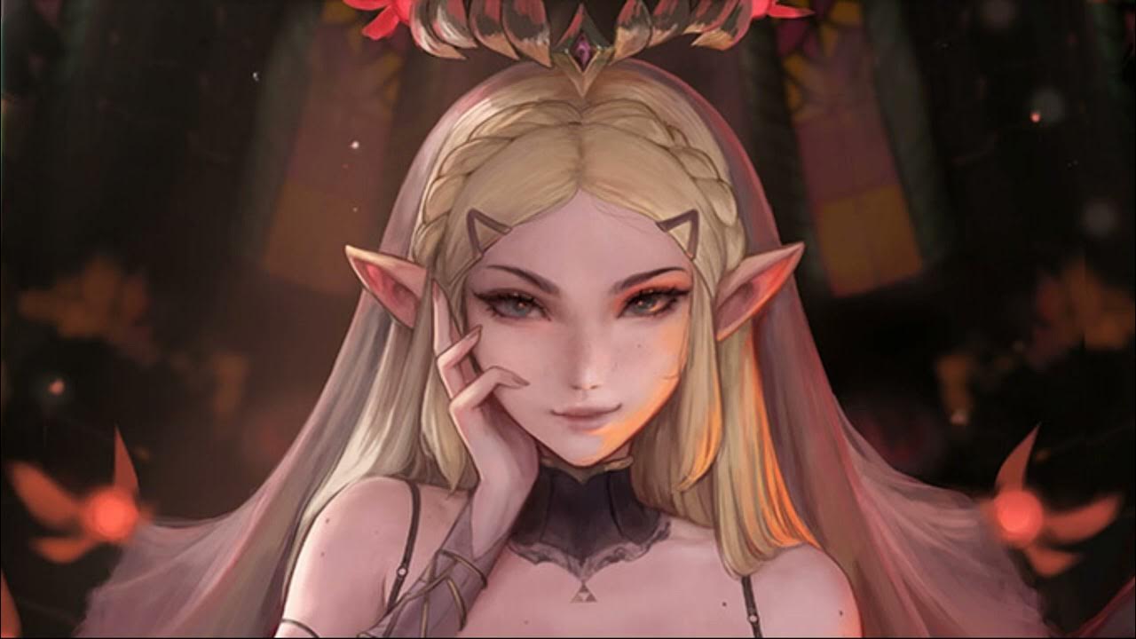 Kittew арты. Kittew арты. Kittew momo. Kittew 18. Kittew daria leonova.