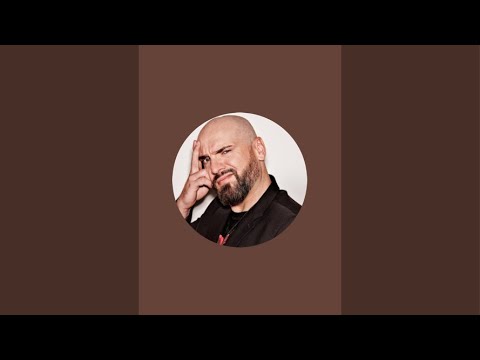 Ingmar Stadelmann spricht mit Bauern über Proteste…