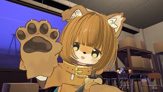 新しいグッズが出たよ作業枠
