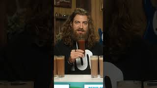 Dont Drink Milk From A Lab