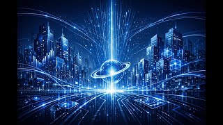 Operationalizing QA for Profit and Growth in 2025