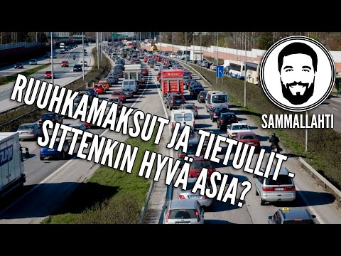 Video: Miksi myönteinen toiminta on hyvä asia?