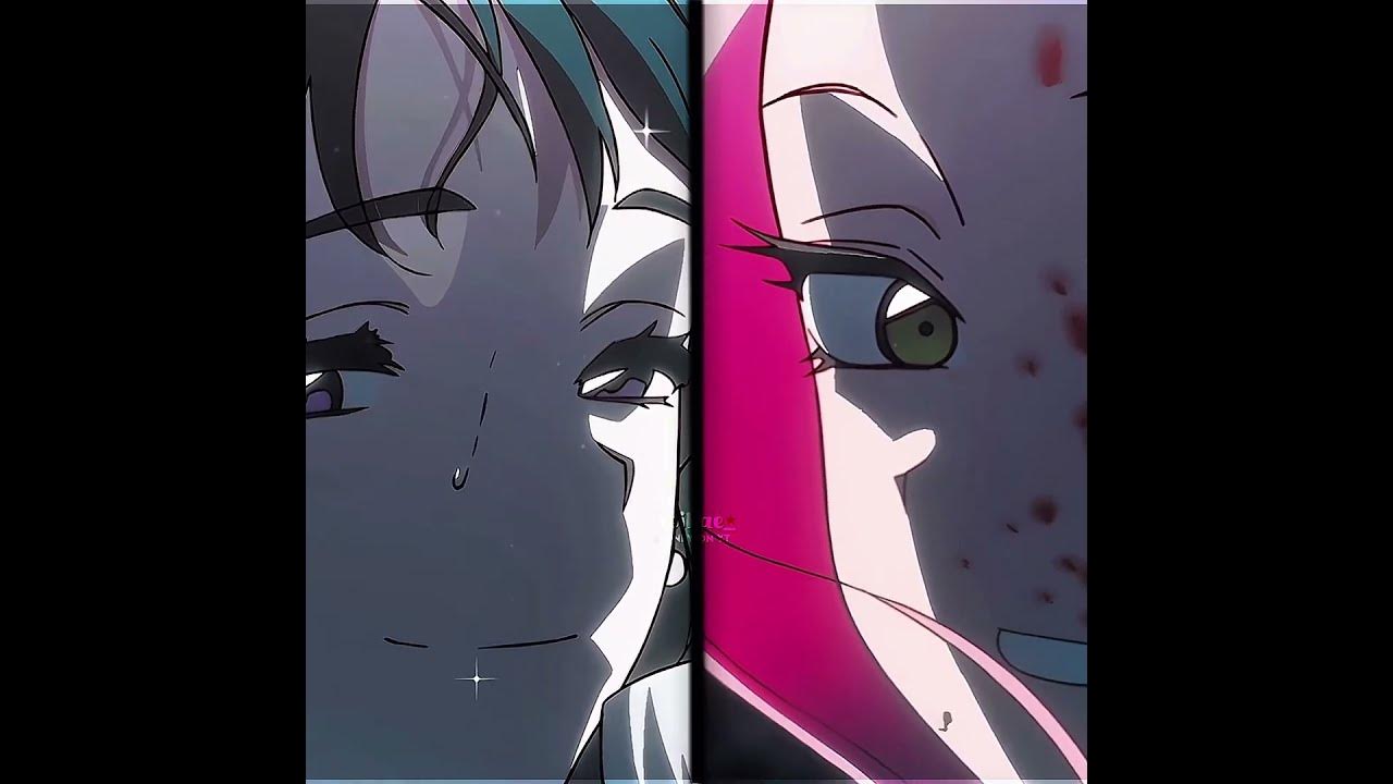 Eu Sem Você - Mizisua || Alien Stage