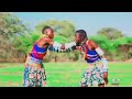 MAKOJA MPIGIJA FT WALAGA LUKWAJA UJUMBE WA PESA 2025 MAKOJA MPIGIJA FT WALAGA LUKWAJA UJUMBE WA PESA 2025