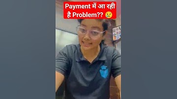 UGC NET Dec 2023 Form Fill Up Problem | Issue in Payment #shorts  #shortsfeed #ugcnet #latest