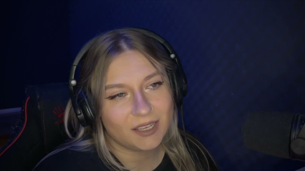 Ревнивая Жена ПОСТАВИЛА Свечку ЗА УПОКОЙ Любовницы Мужа, А На Следующий День В Дверь Раздался ЗВОНОК