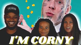 Watch Tom Macdonald Im Corny video