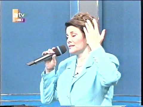 Yüksel Özkasap - Beyaz Atlı