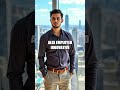 Transforming Challenges into Opportunities: The Inspiring Journey of Alex's Tech Startup