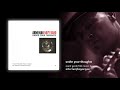Miniature de la vidéo de la chanson Anb Anthem Song