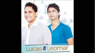 Lucas e Leomar - Pólen.wmv