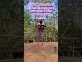 Short Exercise Video 💪 | Workout on Elvish Yadav New Song 🎵 | Motivation #shorts | Pramod kbdfit